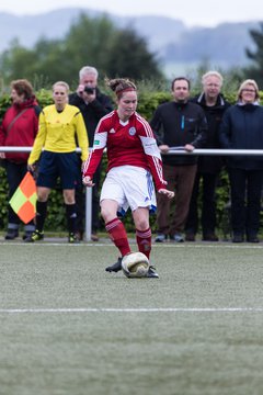 Bild 409 - B-Juniorinnen Pokalfinale VfL Oldesloe - Holstein Kiel : Ergebnis: 0:6